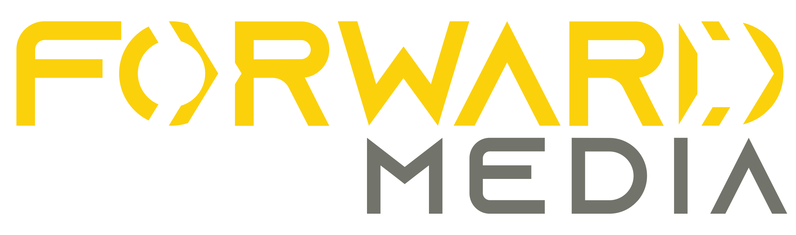 logo-forward